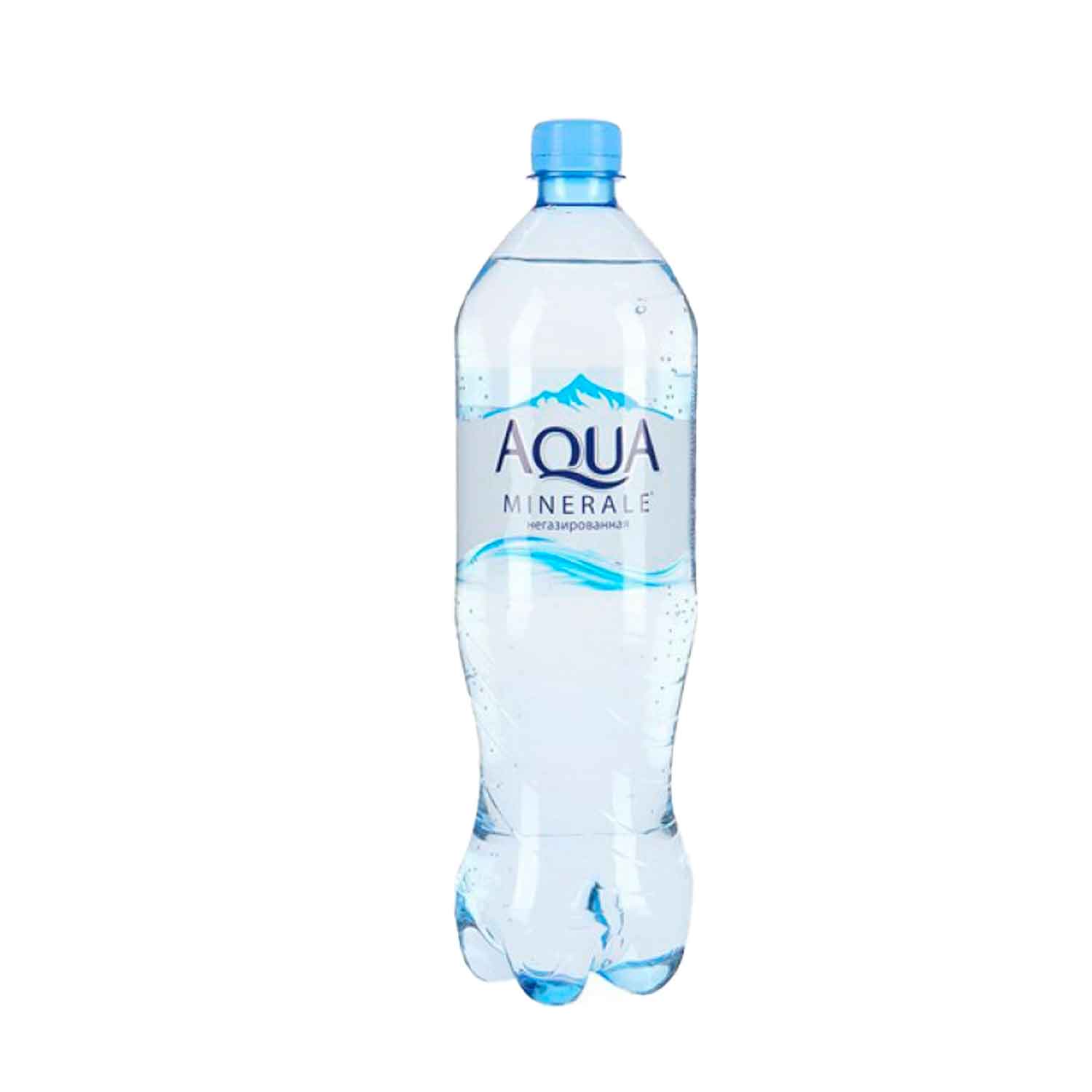 Aqua water. Аква Минерале 1л негазированная. Aqua minerale негазированная 0.5 л ПЭТ. Вода питьевая Aqua minerale негазированная. Вода Aqua minerale 1л.