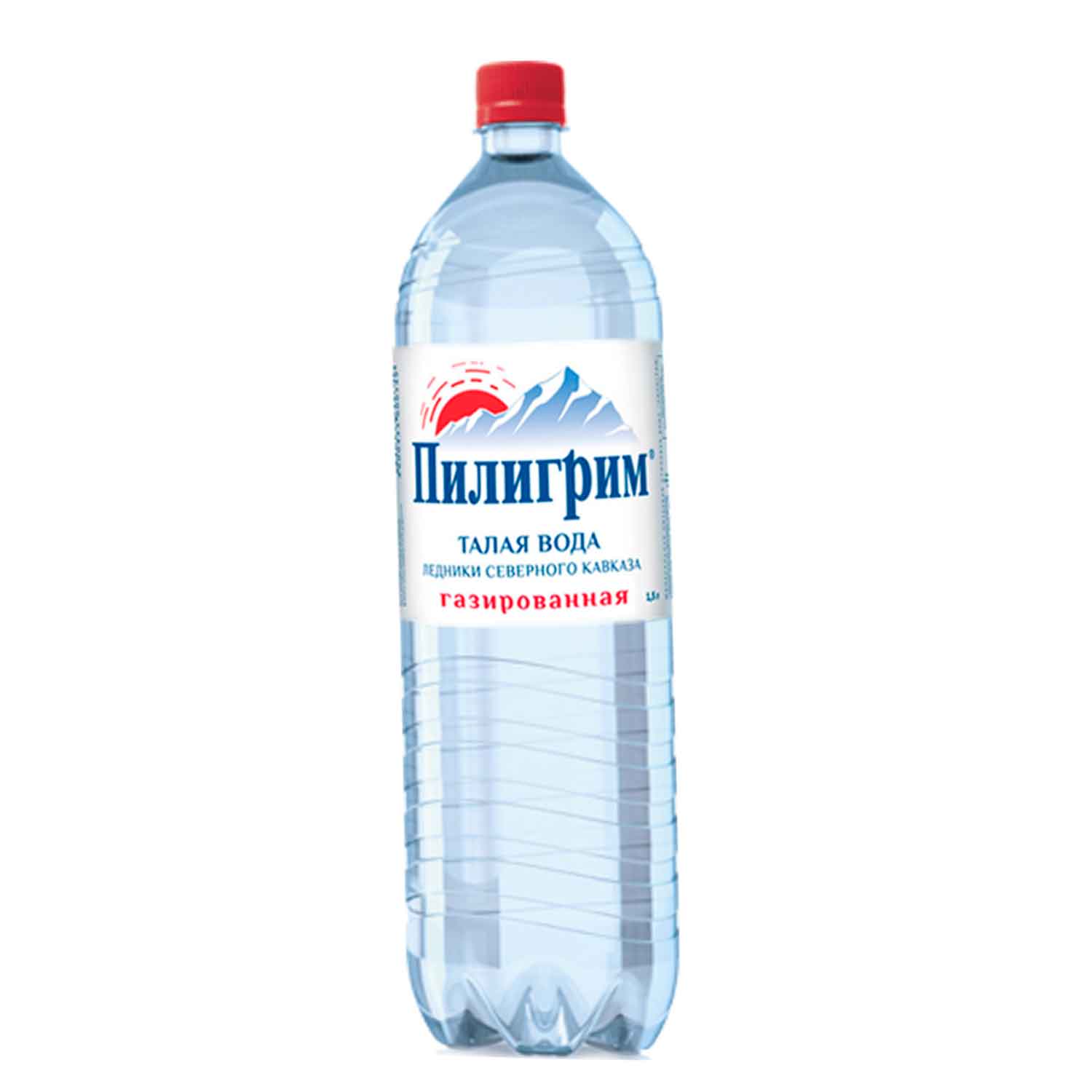 Газированная вода пилигрим. Пилигрим ГАЗ 0,5л./12шт. ПЭТ. Пилигрим 1.5 литра. Вода питьевая ГАЗ Пилигрим 0,5л ПЭТ. Минеральная вода Пилигрим газированная.